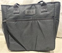 Lole Lunch Cooler Bag