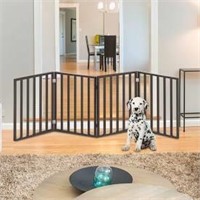 ARF Pets Dog Gates 4 Panels