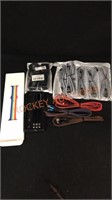 Electronic Accessory Lot