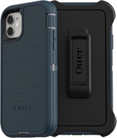 iphone 11 pro max OTTERBOX CASE