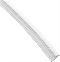 A3864 Swimline Roll Pool Bead Lock White 120