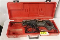 Craftsman Recipracating Saw