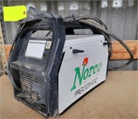 Norco Premier-Arc Portable Welder