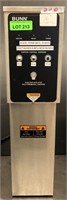 Bunn Hot Water Portion Controlled Dispenser