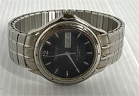 Armitron Wrist Watch