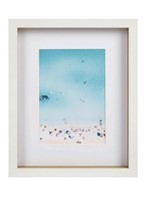 .NEW - photo frame 6 x 10 in