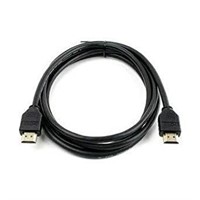 .AWM Style 20276 HDMI cable 3 ft