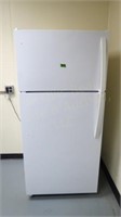 Kenmore Refrigerator