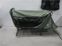 Kamprite Tent Cot