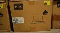 Toro 21" Recycler II Lawn Mower #20431 New In Box