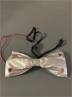 Electric Bow Tie