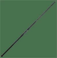 PENN Battalion II Surf Rod - BATSFII2550C12