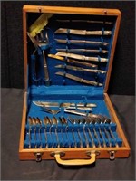 Flatware Set