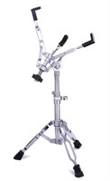 Tosnail Snare Drum Stand Practice Pad Stand -