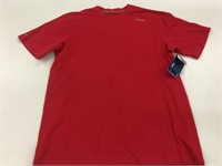 New Reebok Size L T-Shirt