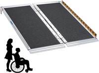 Wheelchair Ramp 3FT