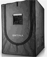 2x Entina 3d Printer Tent Large
