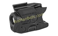 STRMLGHT TLR-6 S&W M&P SHLD W/O LASR