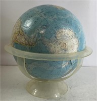 World Globe