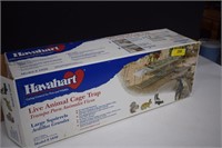 Havahart Critter Trap Model 1030
