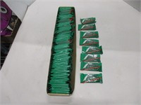 Group Andes Mints