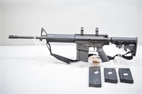 (R) DPMS Panther Arms LR-308 .308 Win Rifle