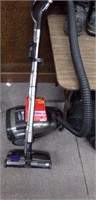 Maytag Vacuum