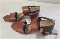 Size 10 Old Navy Sandals