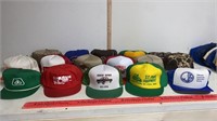 Baseball Caps / Hats