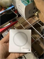 Apple MagSafe Charger