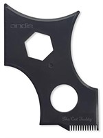 Andis Cut Buddy Premium Hair Beard Shaping Tool