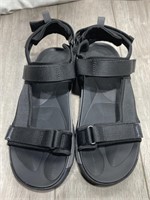 Dockers Men’s Sandals Size 11