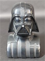 Vintage Star Wars Darth Vader Voice Changer