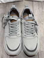 Steve Madden Men’s Shoes Size 8