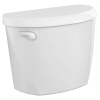 American Standard 4425A104.020 Colony 3 Toilet Tan