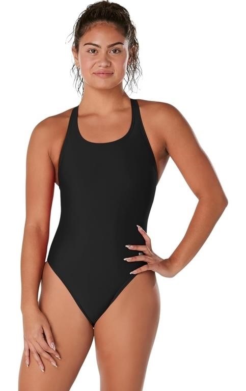 Speedo Women's Swimsuit One Piece ProLT Super Pro