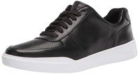 Cole Haan Men's Grandcrosscourt Modern Perforated