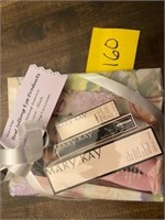 Mary Kay Eye Products