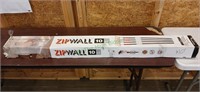 ZipWall