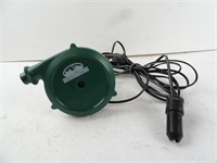 American Camper Portable Air Pump for Inflatables