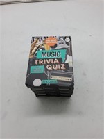 4 music trivia quiz