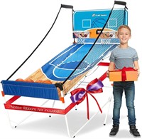 Arcade Basketball Game  Basketball Gifts