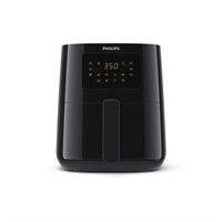 Philips Essential Compact Airfryer \u2013