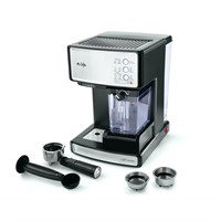 Mr. Coffee Caf\xe9 Barista 3-in-1 Latte,