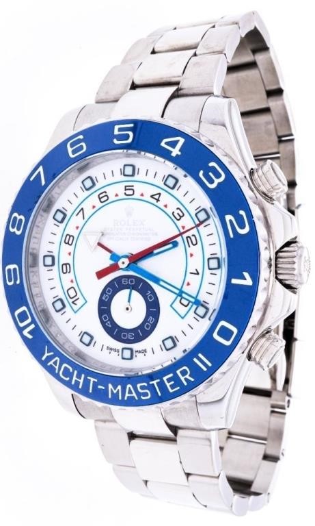 Gents - NEW Sport Watch Stainless Steel