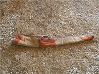 Rifle Case