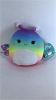 New Butterfly Squishmallows