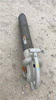 Ryobi resv1300 mulching blower vac (not tested)