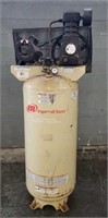 Ingersoll Rand SS5 Air Compressor