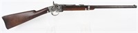 SMITH CIVIL WAR CARBINE